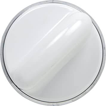 GE Washer Control Panel WH42X10652 - Washer Timer Knob WH01X10310 - Washer Timer Dial WH11X10049 - Knob And Cli WH01X10307 GE Washer Control Panel WH42X10652 - Washer Timer Knob WH01X10310 - Washer Timer Dial WH11X10049 - Knob And Cli WH01X10307